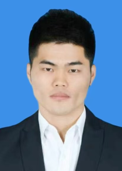 李源