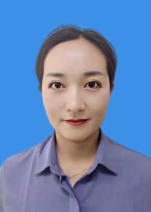 李滋滋