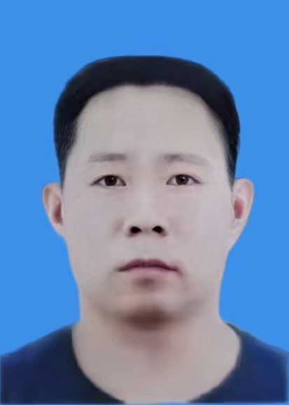 李火炬