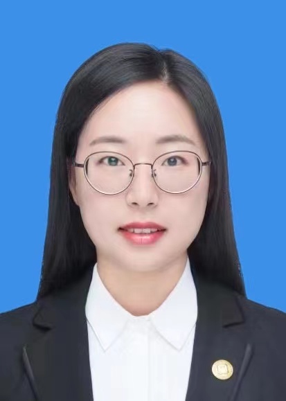 李灿梅