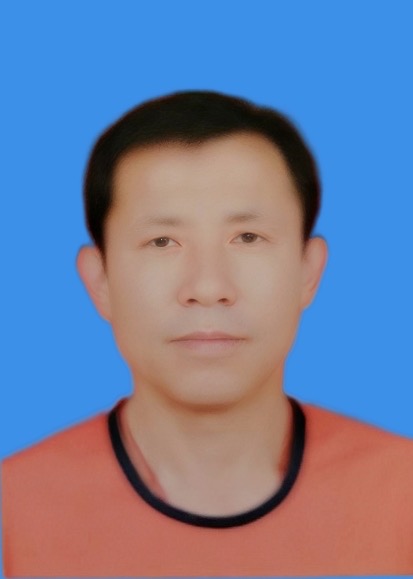 李炳林