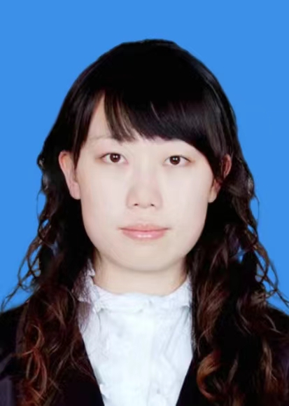 李焕妮