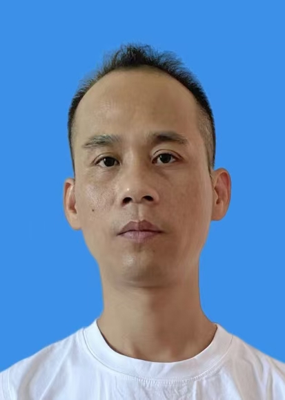李珍锋