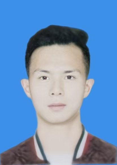 李琦