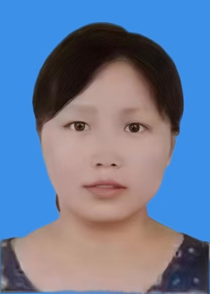 李琴