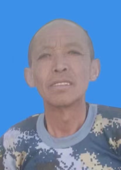 李瑞平
