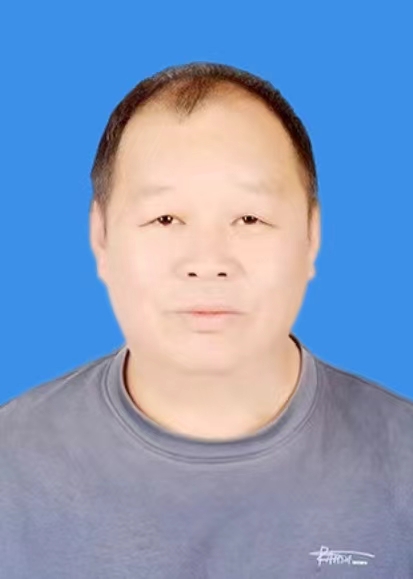 李瑞强