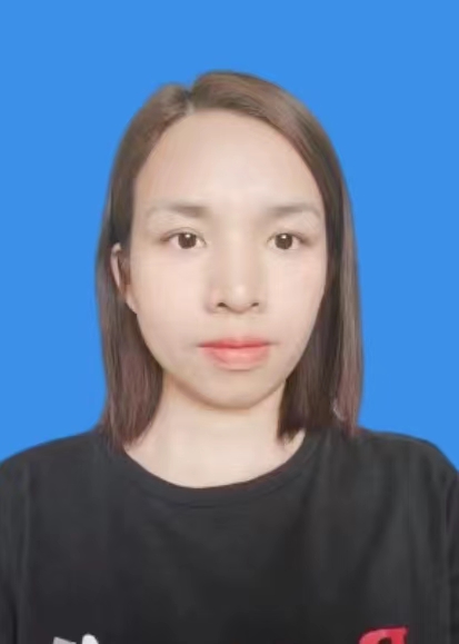 李瑶