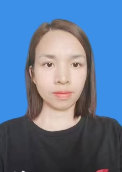 李瑶