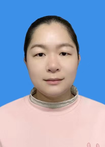 李璐
