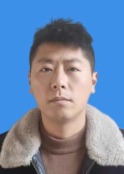 李登坤