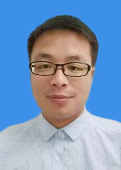 李登峰