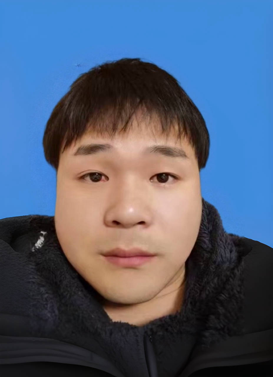 李盈政