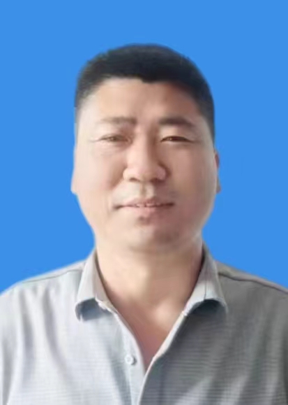 李相攀