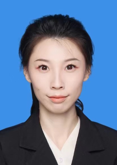 李睿