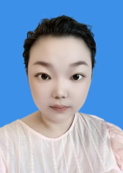 李硕妍