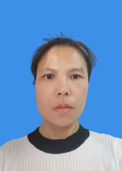 李秀娟