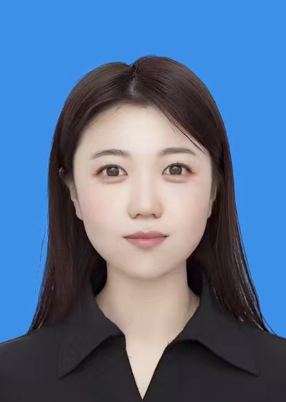 李秋琪
