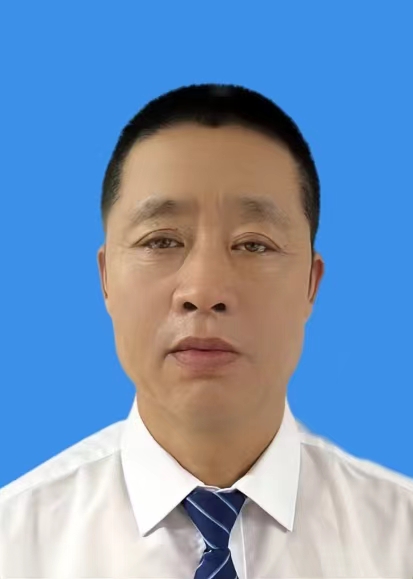 李战辉