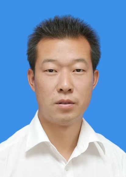 李章勇