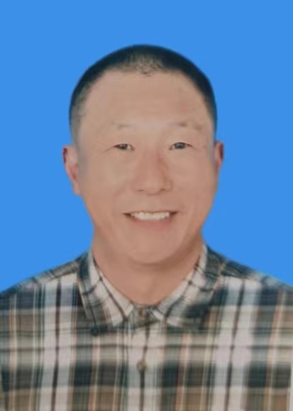 李章树