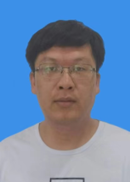 李端石