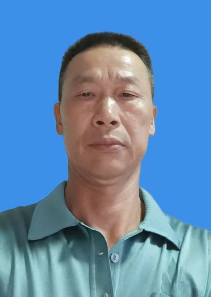 李粮根