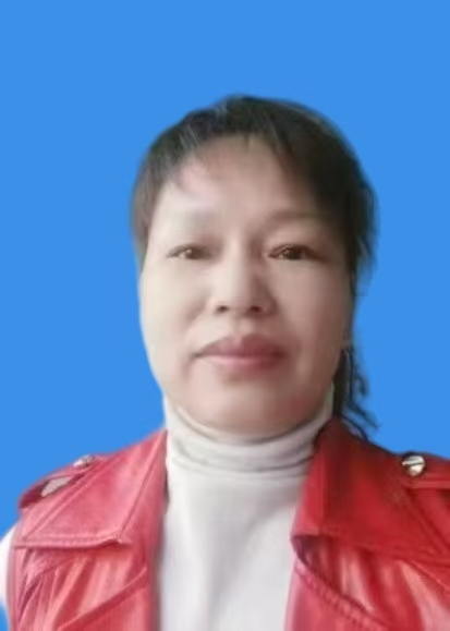 李素珍