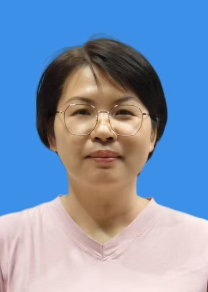 李素美