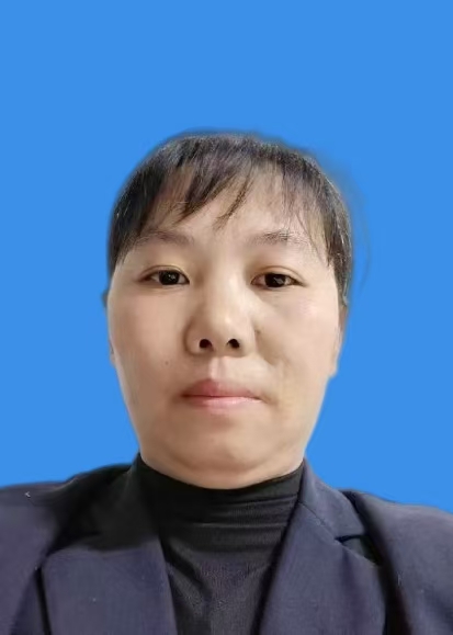 李红
