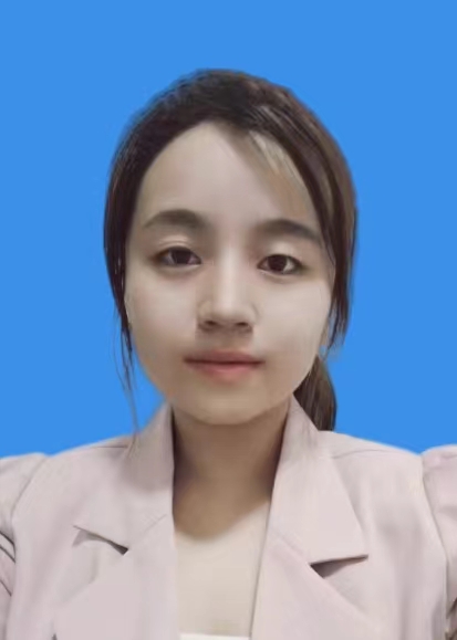 李红兴
