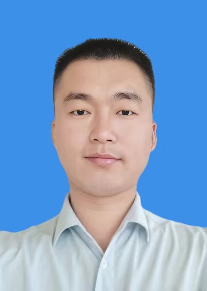 李红太