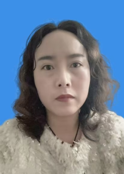 李红娟