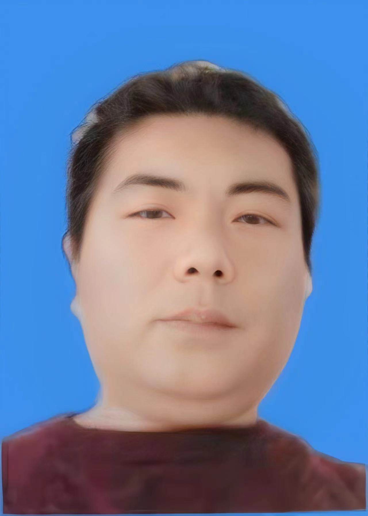 李红星