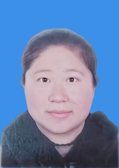 李红梅