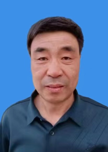 李纯杰