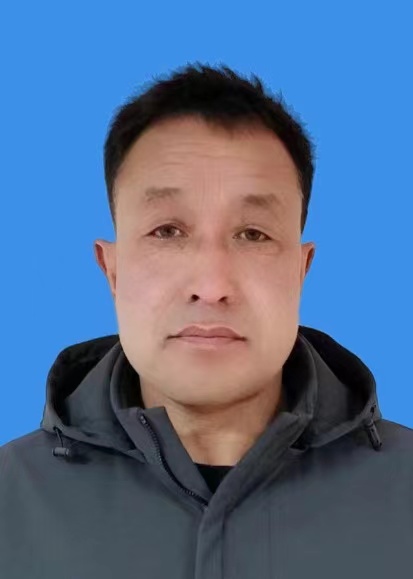 李纯玉