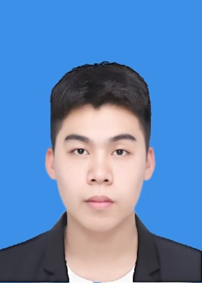 李经鹏