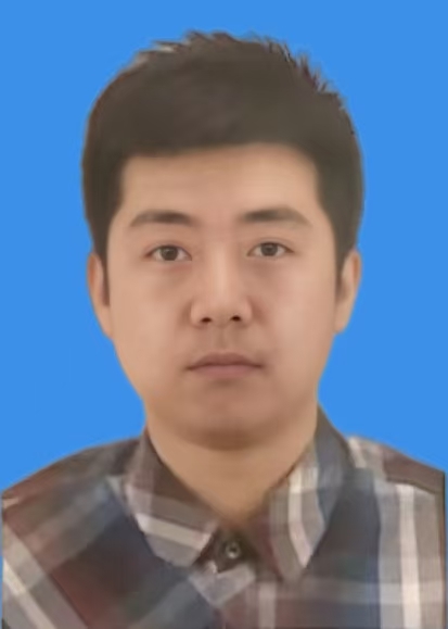 李继刚