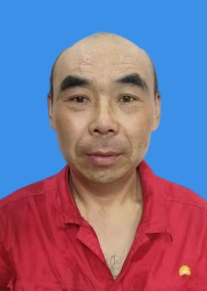 李继成