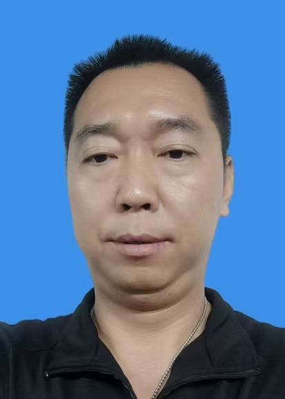李继轩