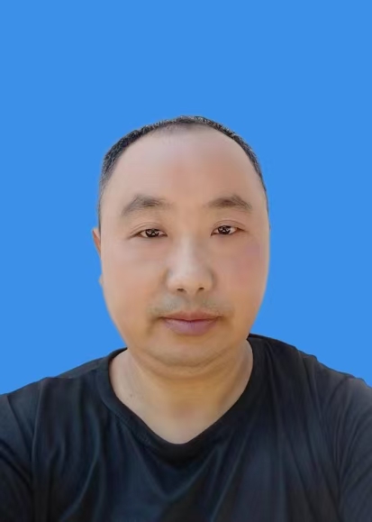 李绪章