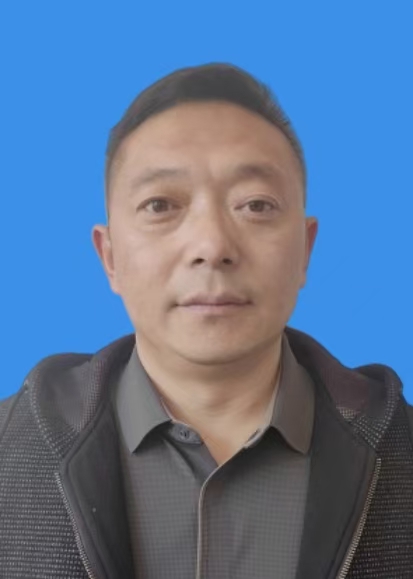 李维