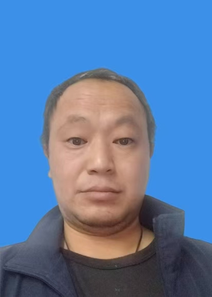 李维兵