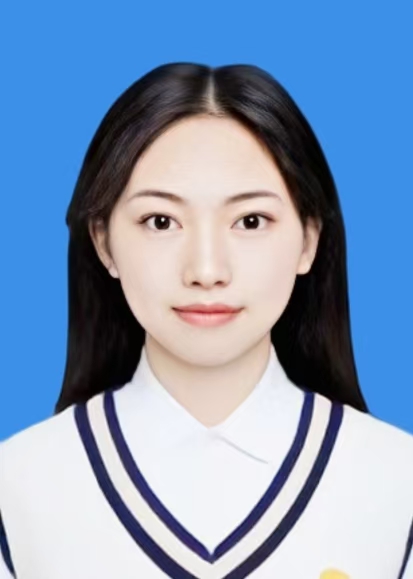 李维维