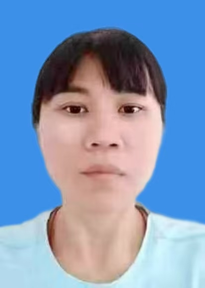 李美要