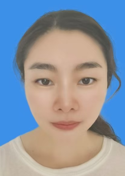 李群娥