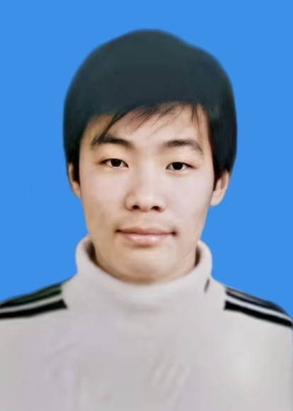 李翯