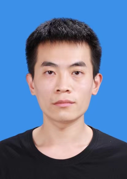 李耀博
