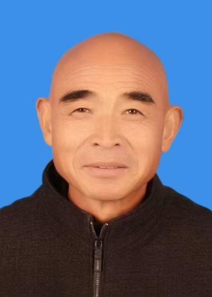 李耀新